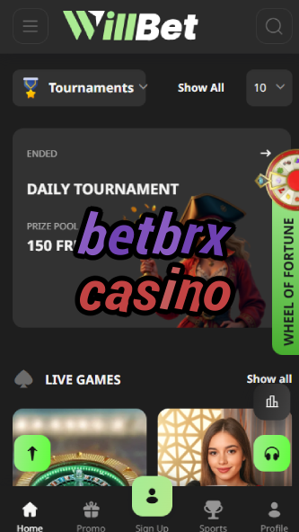 Betbrx Casino - Premium Brazilian Casino-www.bdqngd.com