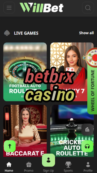 Betbrx Casino - Premium Brazilian Casino-www.bdqngd.com