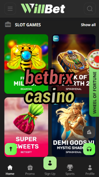 Betbrx Casino - Premium Brazilian Casino-www.bdqngd.com